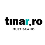 Tinar