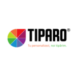Tiparo