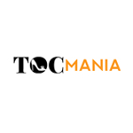 Tocmania