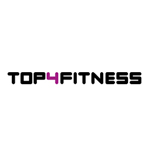 Top4Fitness