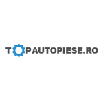 Topautopiese