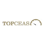 Topceas