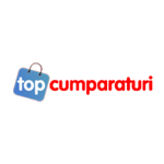 Topcumpăraturi