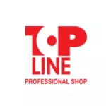 Top Line Voucher Top Line - 20% la produse cosmetice