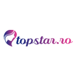 Topstar