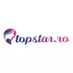 Topstar Voucher Topstar - 5% la cosmetice