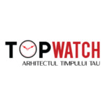 Topwatch