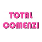 Total Comenzi