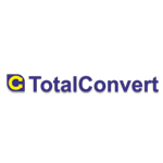 Total Convert