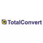 Total Convert