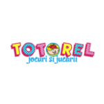 Totorel