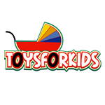 Toysforkids