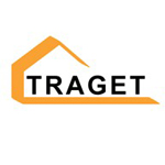 Traget