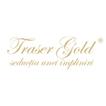 Traser Gold