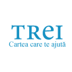 Trei