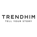 Trendhim