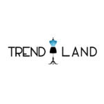Trend Land