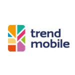 Trendmobile