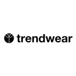 Trendwear