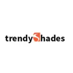 Toate reducerile Trendy Shades