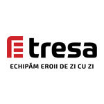 Tresa