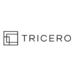 Toate reducerile Tricero