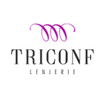 Triconf
