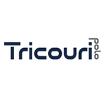 Tricouri Polo