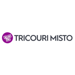 Tricouri Misto