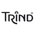 Trind