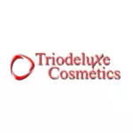 Toate reducerile Triodeluxe Cosmetics