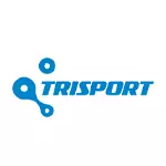 Trisport