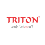 Triton
