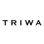 Triwa
