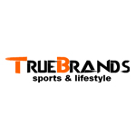 True Brands