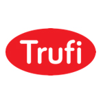 Trufi