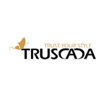 Truscada