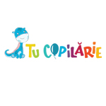 Tu Copilărie