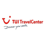 TUI Travel Center