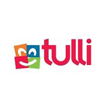Tulli