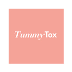Tummy Tox