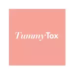 Toate reducerile Tummy Tox