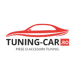 Tuning-car