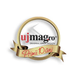 Ujmag