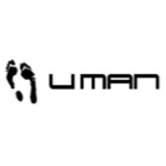 Uman