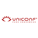 Uniconf Lenjerie