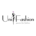 Uni Fashion