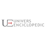 Universenciclopedic