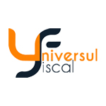 Universul fiscal