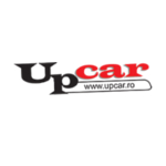 Upcar